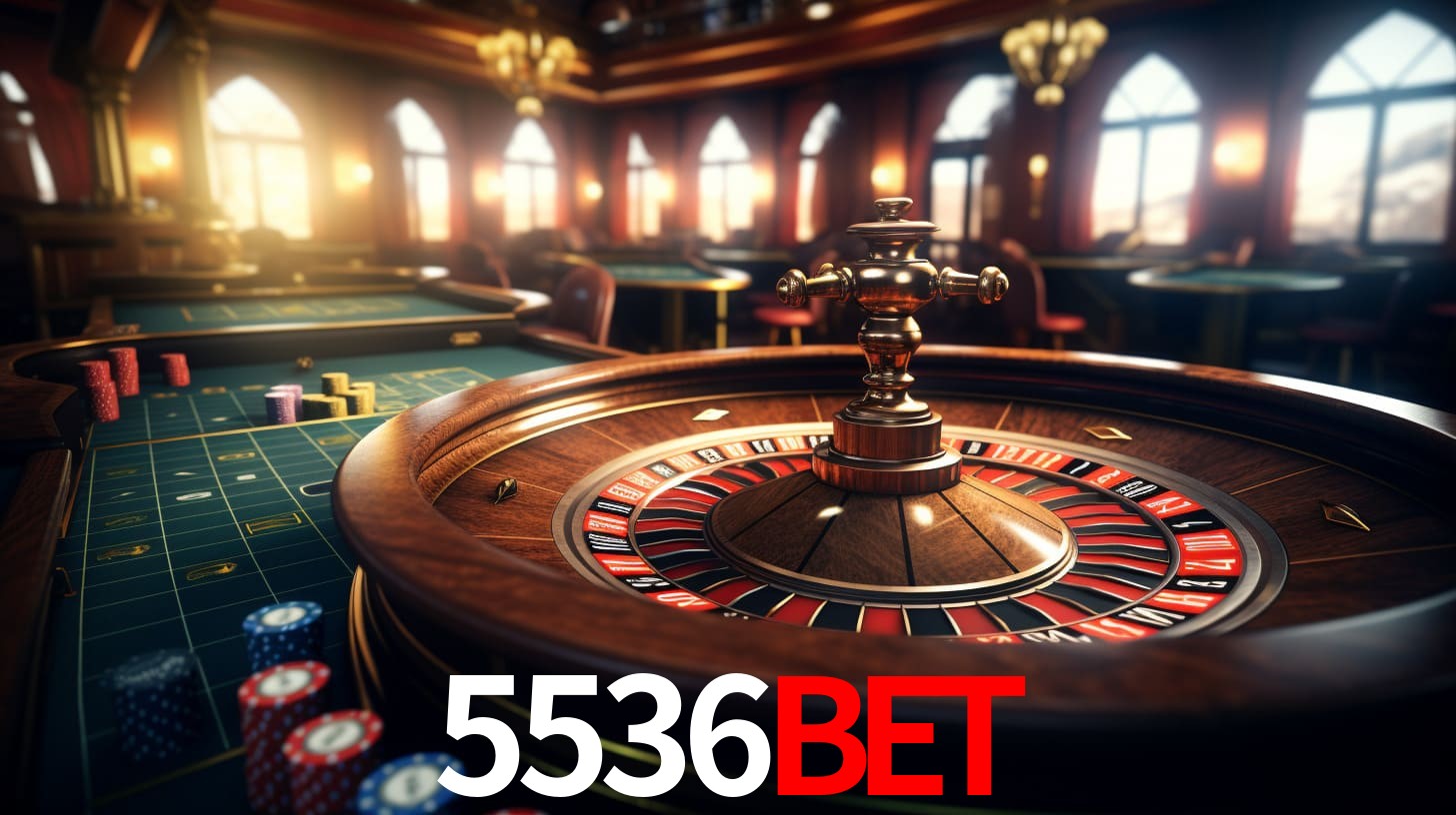 Instant EasyPaisa 5536Bet