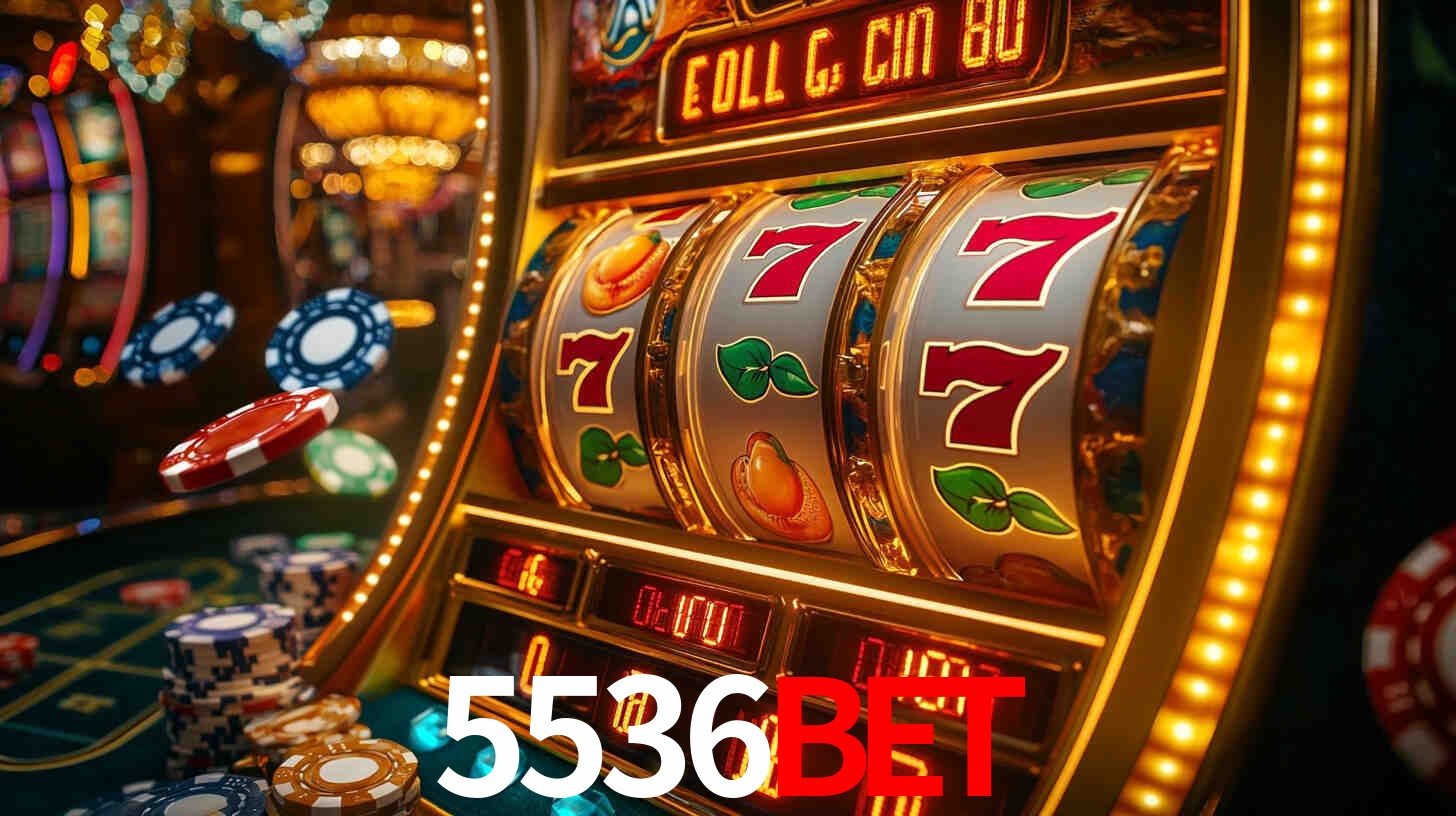 5536Bet,5536Bet Com Login