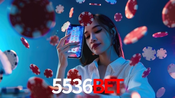 Segurança 2FA 5536Bet