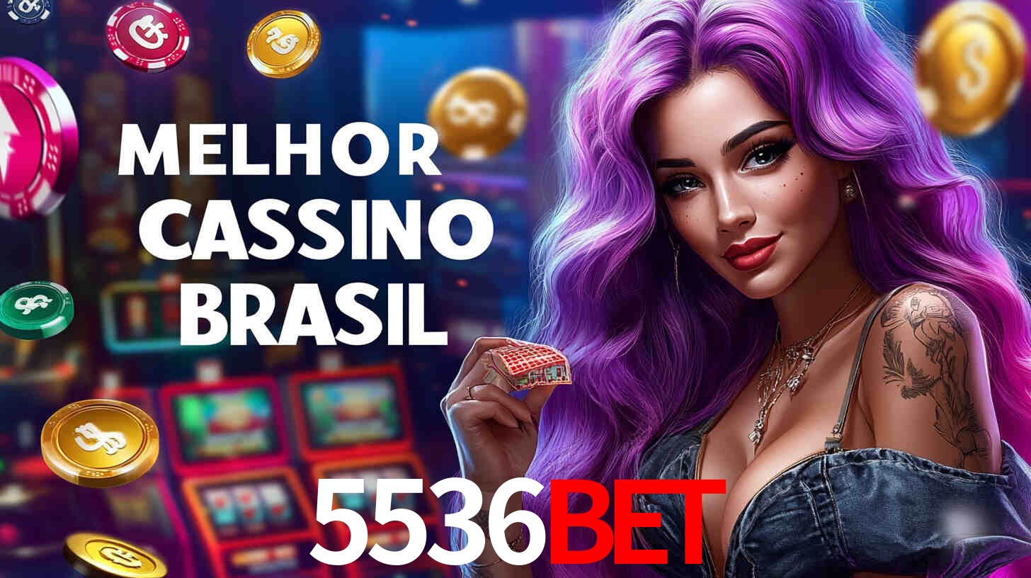 Estratégias Crash Games 5536Bet