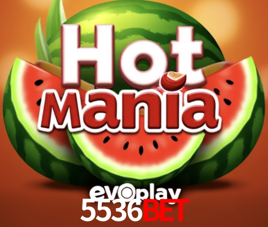 Bonus Features 5536Bet