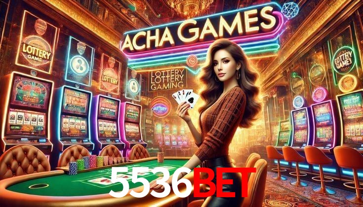 Tournaments 5536Bet