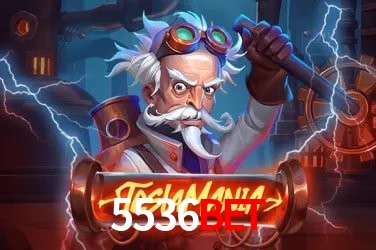 A Experiência Imersiva dos Cassinos Ao Vivo no 5536Bet