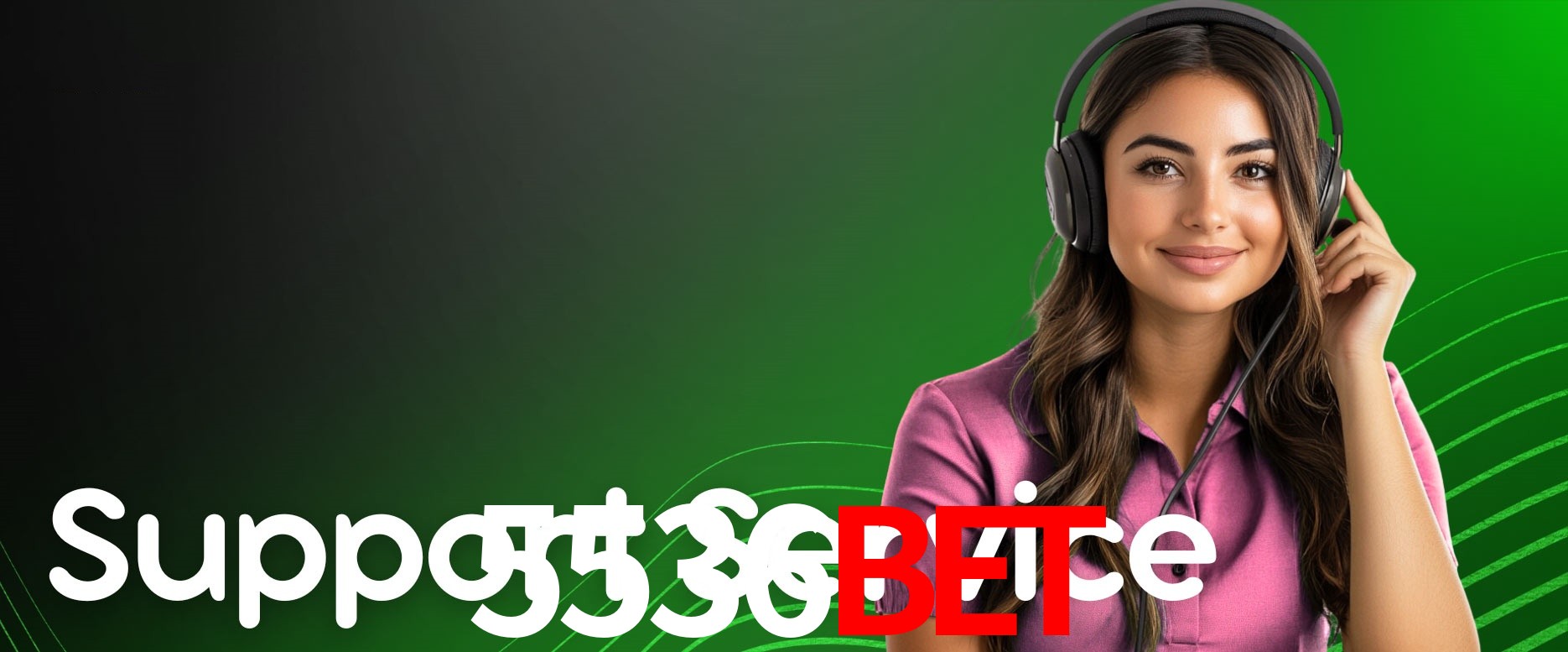 Games Directory 5536Bet
