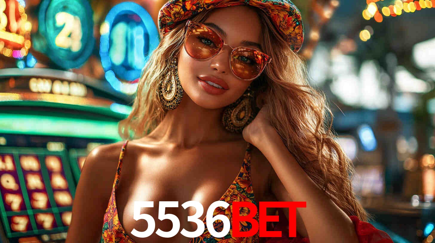 5536Bet Com Login