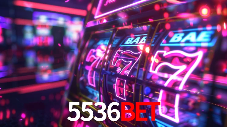 Sports Statistics 5536Bet