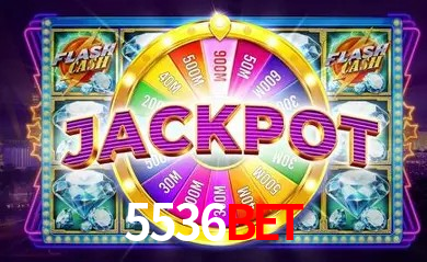 Quick Registration 5536Bet