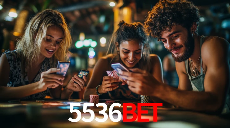 5536Bet,5536Bet Com Login