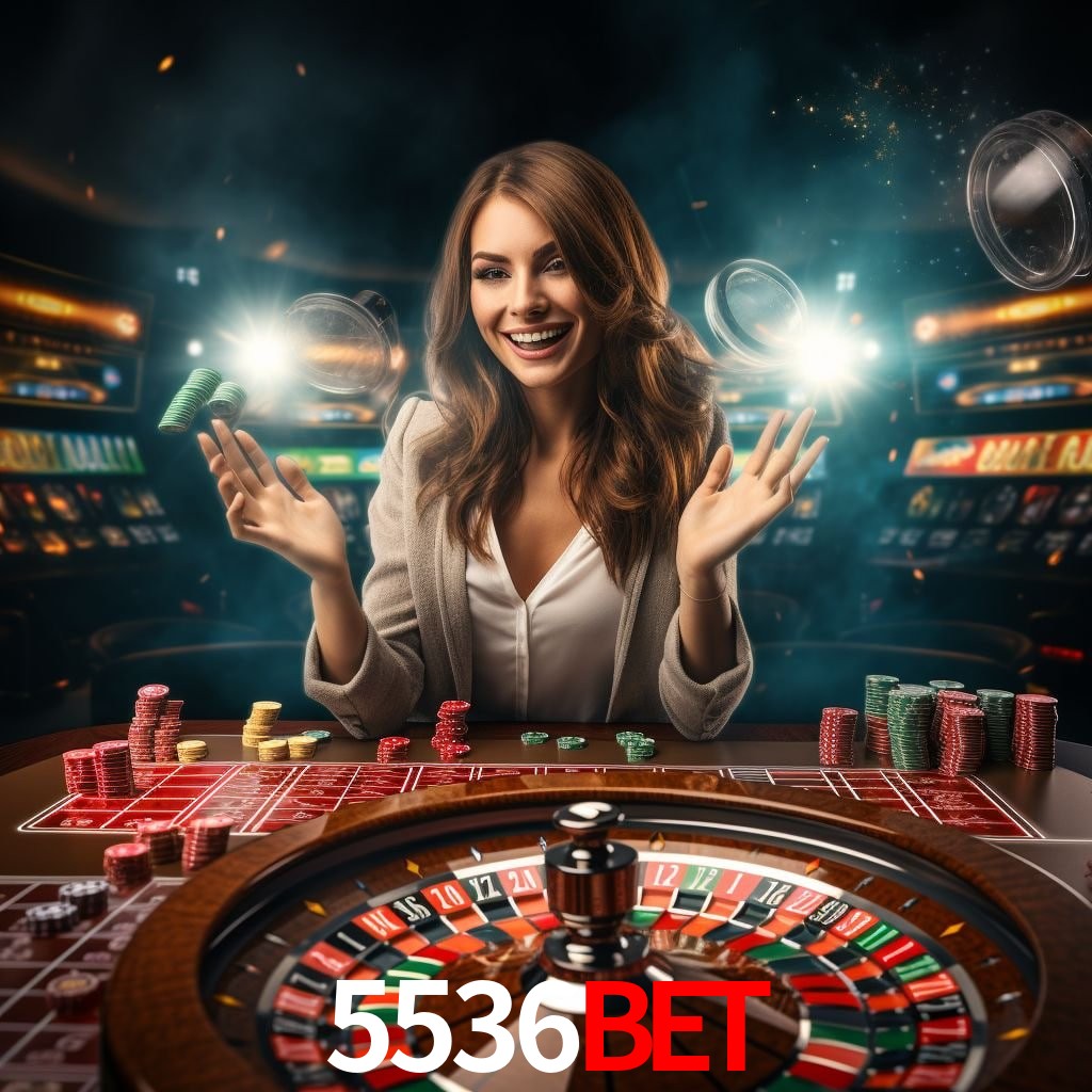 5536Bet: Jogue Crash e Experimente Alta Recompensa Instantânea