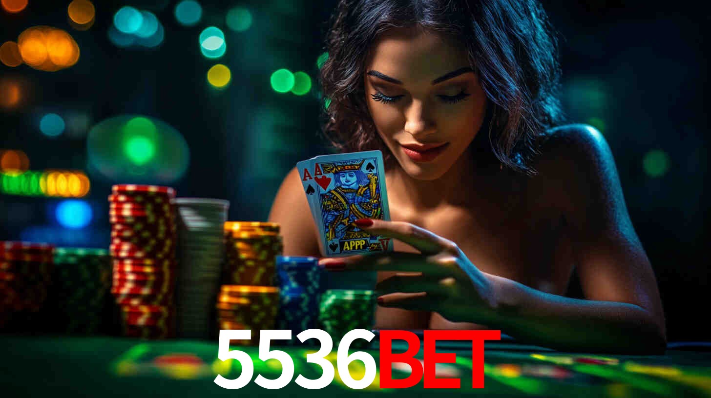 Apostas de Basquete 5536Bet