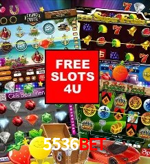 Secure Login 5536Bet