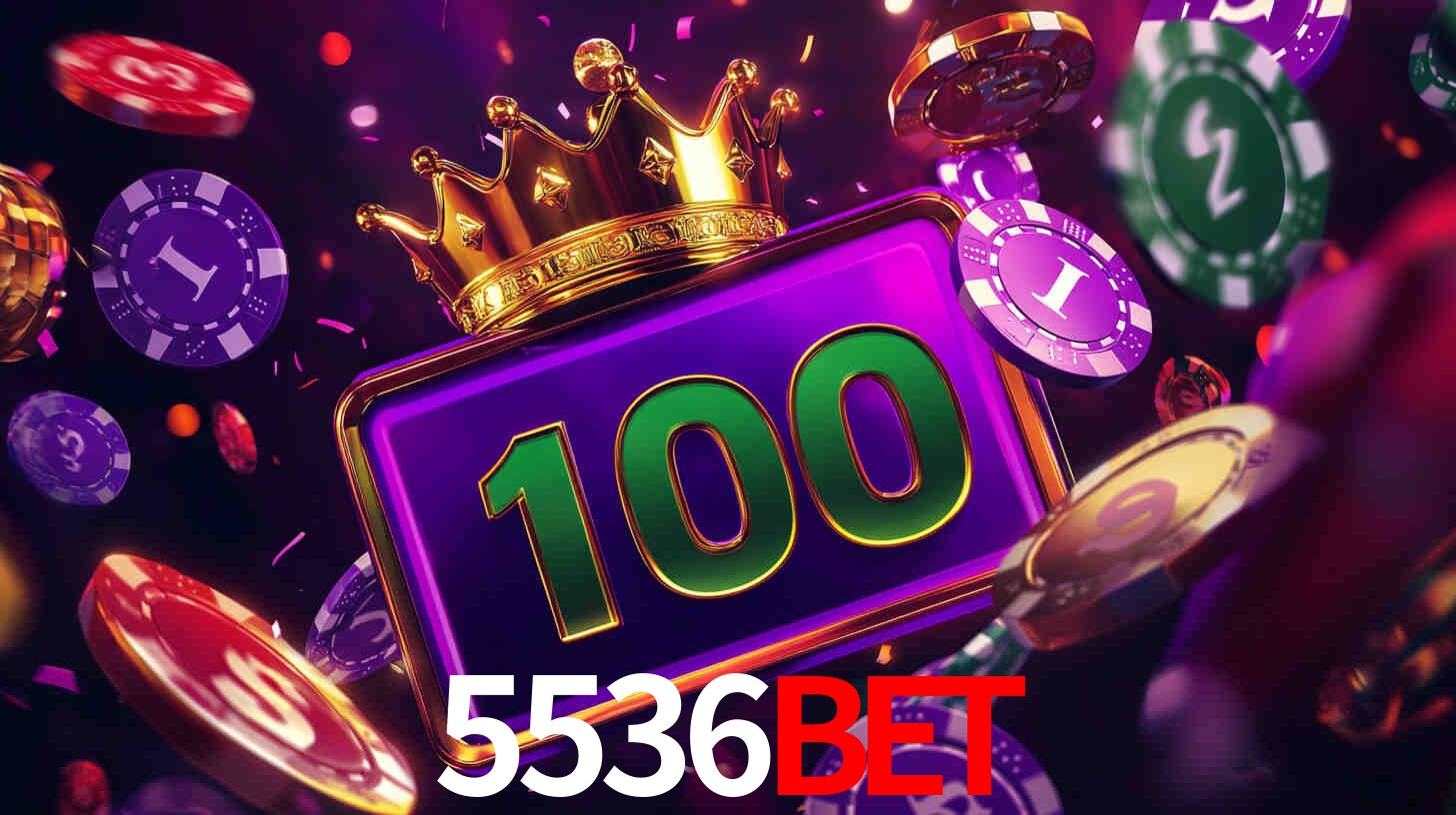 5536Bet,5536Bet Com Login