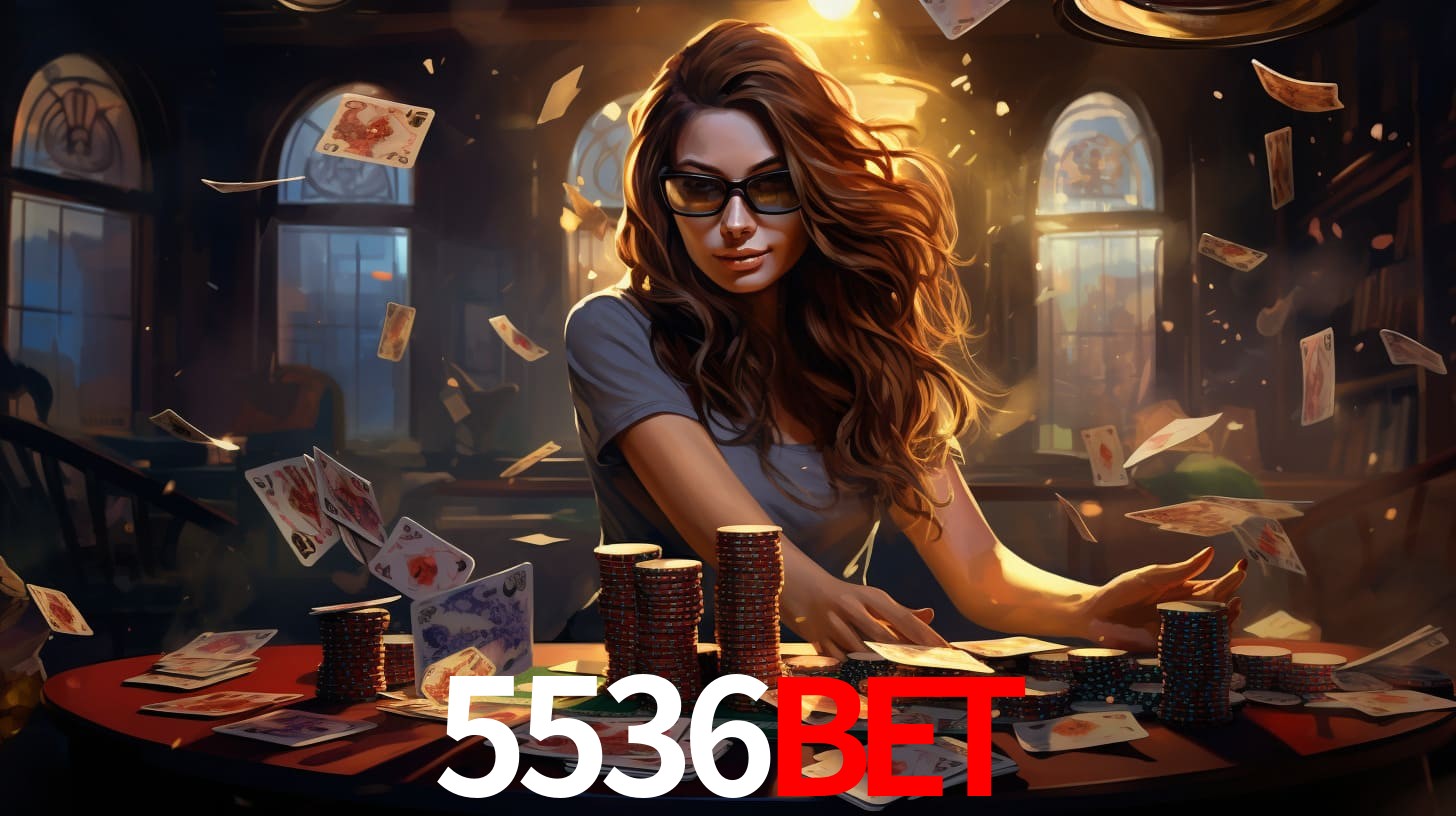 Exclusive Games 5536Bet
