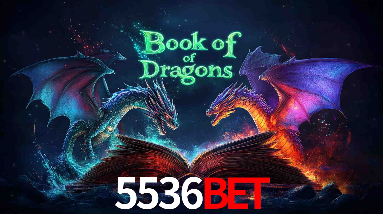 Programa VIP 5536Bet