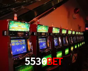 Account Benefits 5536Bet