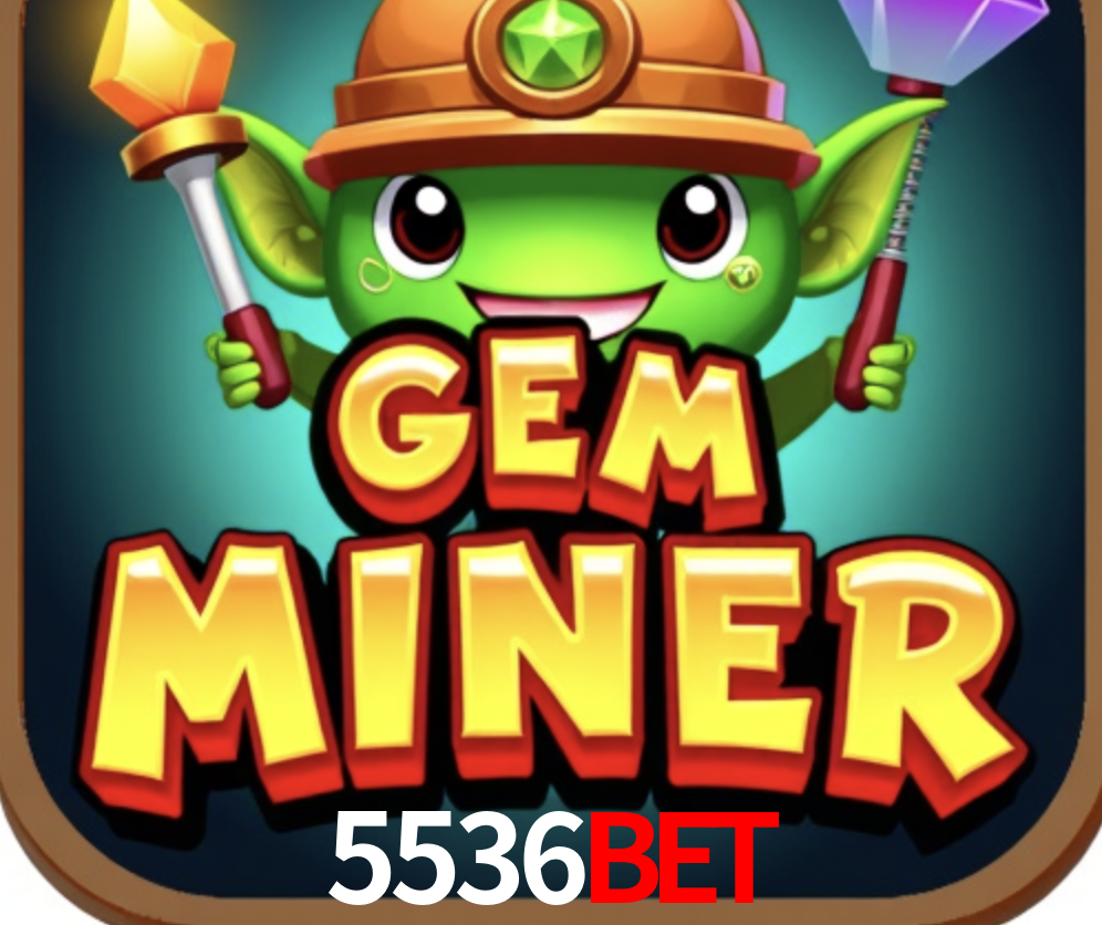 Game Statistics 5536Bet