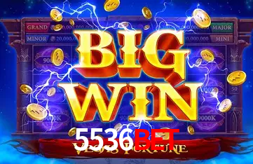 Platform Technology 5536Bet