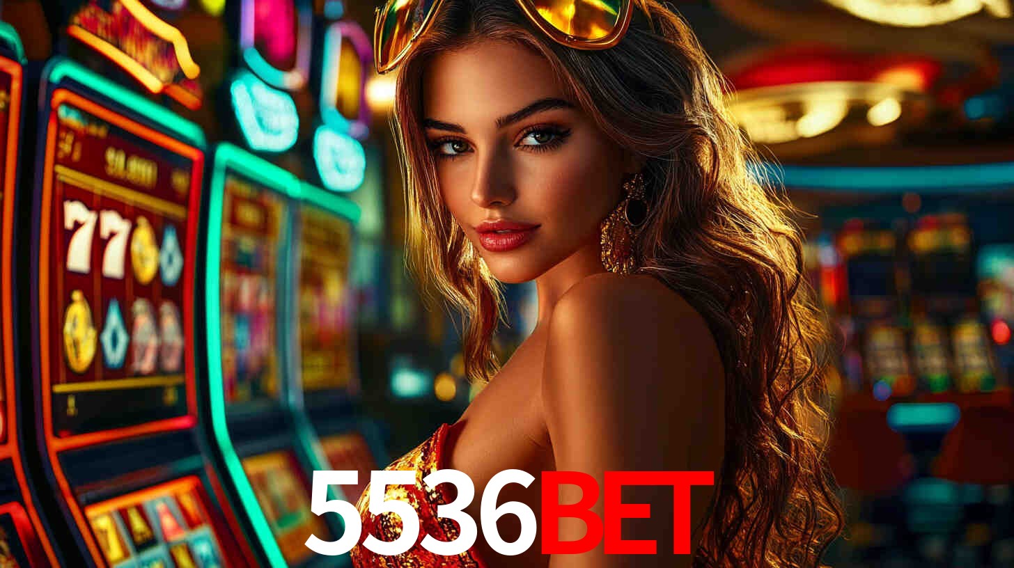5536Bet App