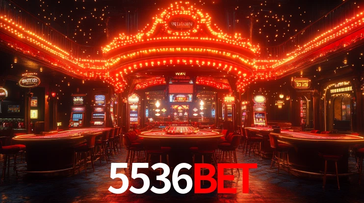 5536Bet,5536Bet Com Login