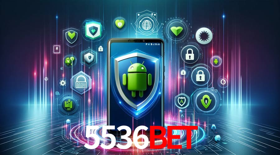 Basketball Betting 5536Bet