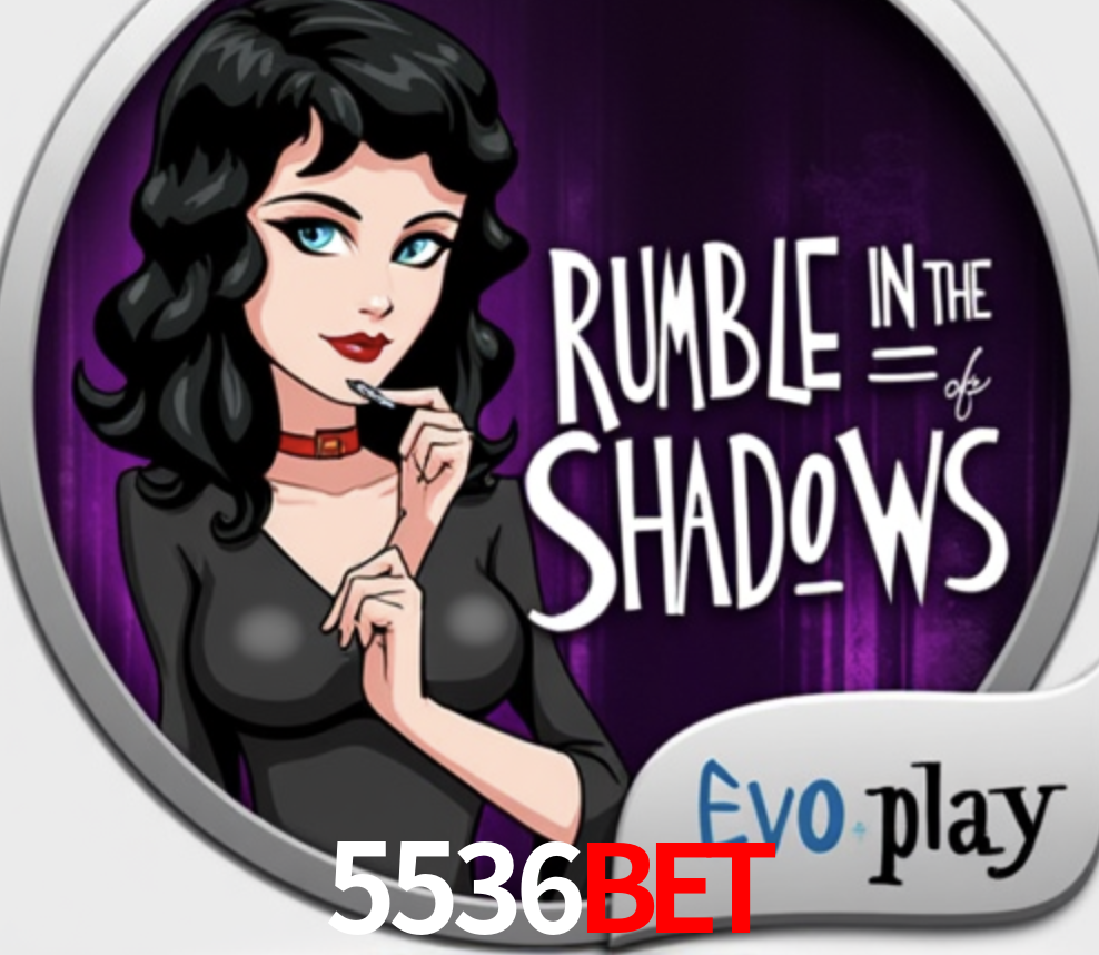Player Reviews 5536Bet