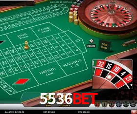 2FA Security 5536Bet