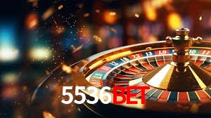 Descubra a Essência do 5536Bet: Nossa História e Compromissos