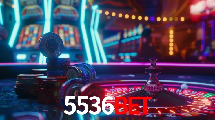 Football Betting 5536Bet