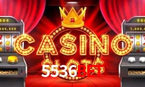 Crash Games Strategies 5536Bet