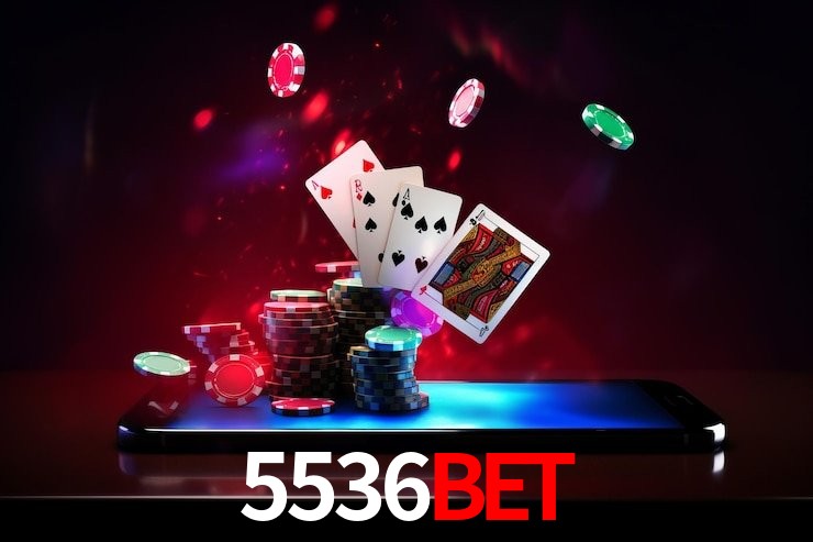 Crash Games Statistics 5536Bet