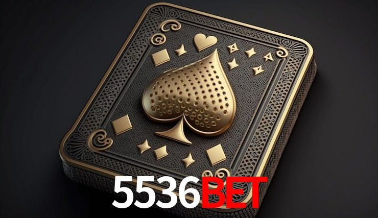 Desvendando o Mundo dos Jogos Virtuais na 5536Bet
