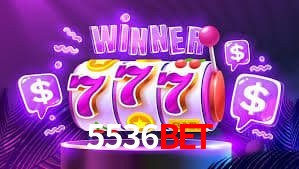 Live Casino 5536Bet