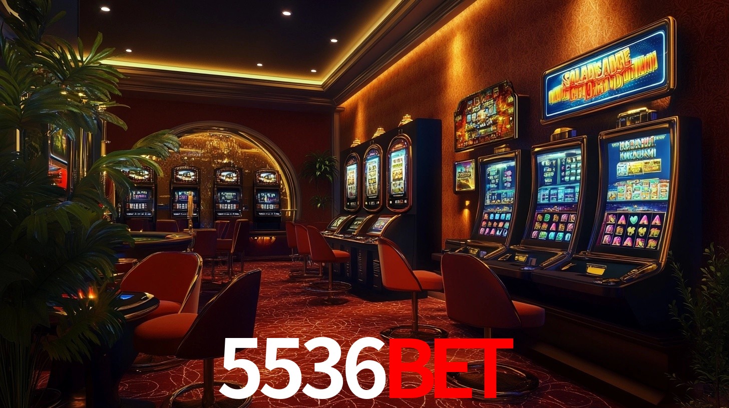 5536Bet,5536Bet Com Login